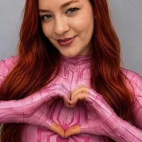 eva__xox's Avatar Pic