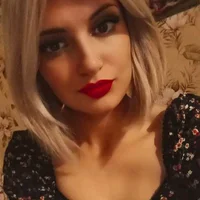 Barbie2408의 프로필 사진