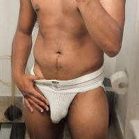 visitingnxtdoor 頭像圖片