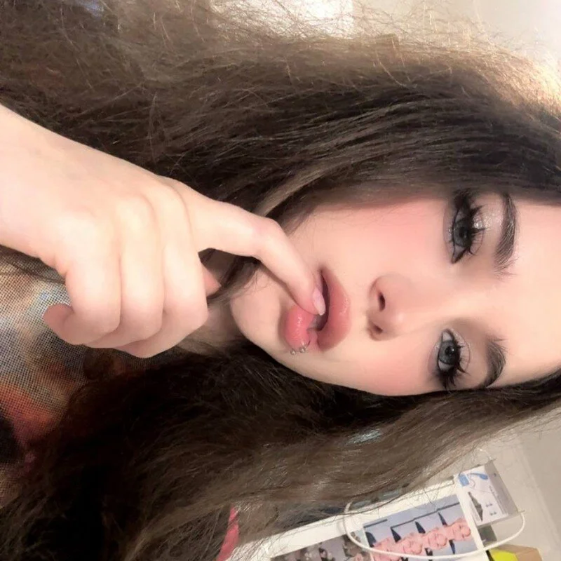 nemuriwx profile photo