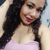 Ashleyspinelli এর প্রোফাইল ছবি