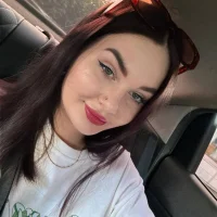 TinaMurdy's Avatar Pic