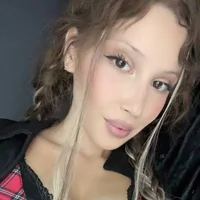 SweetAnger_