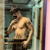 Foto del avatar de ReidAlert69