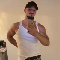 Brunoo_Mr_Man's Profile Pic