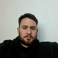 Thombhoy's Avatar Photo