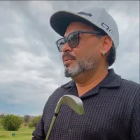 patricio-estrella's Avatar Pic
