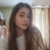 LisamForys profilbillede