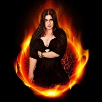 Foto do perfil de Russian_President