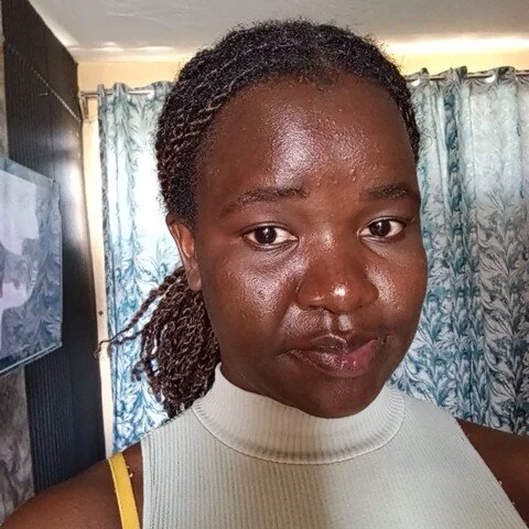 smileybeb profile photo
