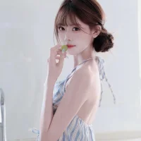 mengm0404