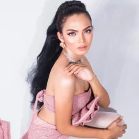 Asian_briee143xx Avatar-Bild