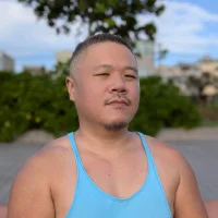 TsubasaTa 頭像圖片