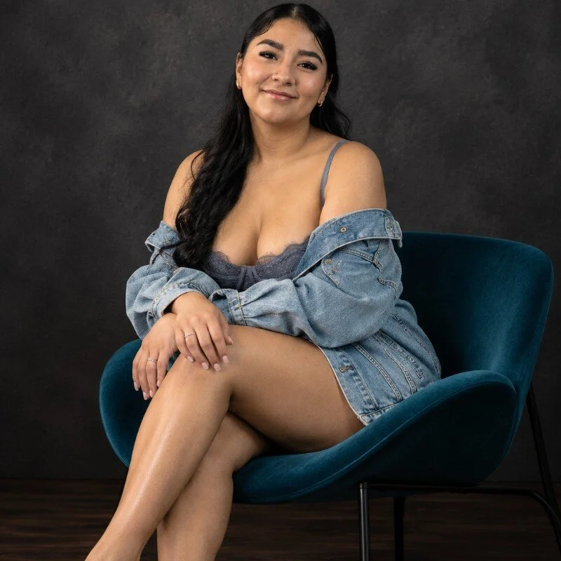 YesicaSaez profile photo