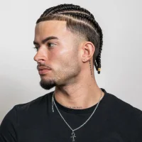 lighskino: изображение аватарки