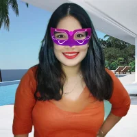 RAJ_RANI_BD Poză de profil