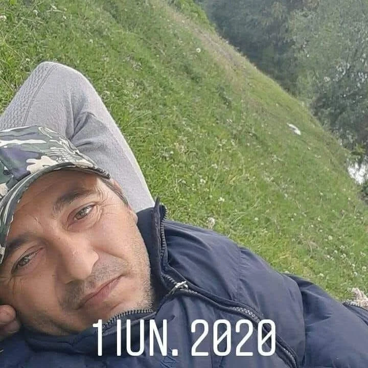 Onetime691 profile photo