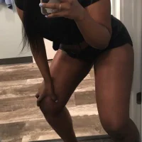 รูปโปรไฟล์ของ PreggyAdelle