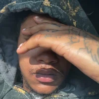 صورة الملف الشخصي لـ jahbbc420