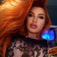 صورة أفاتار AbrilColls_