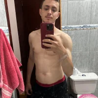 novinita0027's Profile Pic