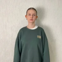 EdithaDecoursey's Profile Pic