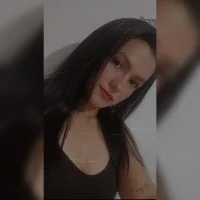 Adrenaline_crazy 아바타 사진