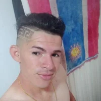 luillimodel Profilový obrázek
