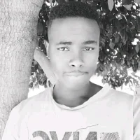 DubesDuben Profiilikuva