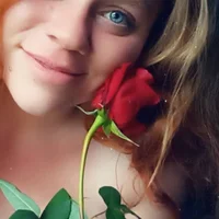 Фото профіля jupiterstorm