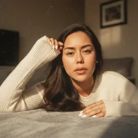 _UnstoppableMiss_ – avatarbillede