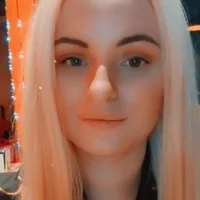 Профилна снимка на Mila_toopp