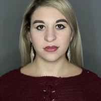 Профилна снимка на EllennBush