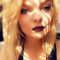 Babe4u31's Profile Pic