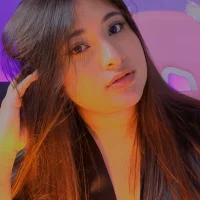 Foto del avatar de Gabs__