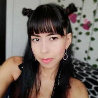PickingPacha's Profile Pic
