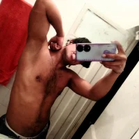 GELATINA69's Profile Pic
