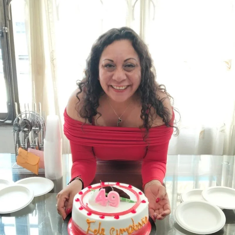 marisol1977hot Stripchat profile image