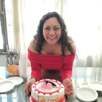 marisol1977hot Avatar-Bild