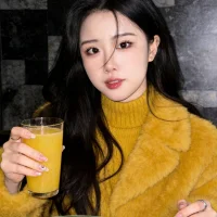 Ảnh Đại Diện xoxo7799