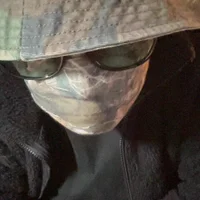 jphaisinpro45's Profile Pic