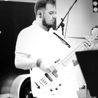 Zdjęcie profilowe modela AGoodTimeCumming