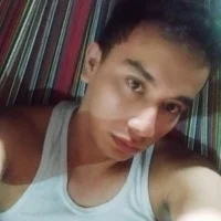 Jefferson93 头像图片