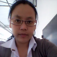 KKKKBURAPAKKKK's Profile Pic