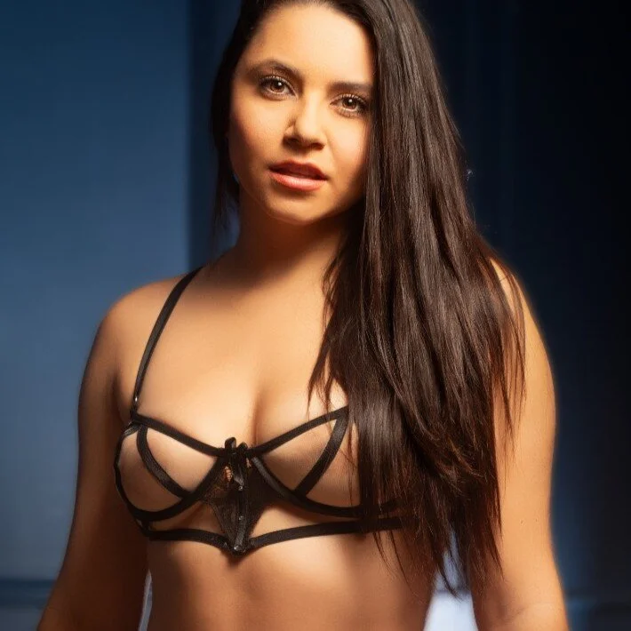 sarita_duqu