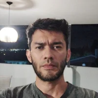 binhodm007