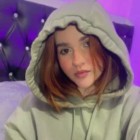 Imagem de avatar de thewhitegoddess