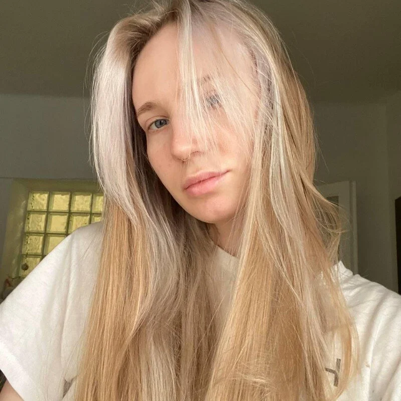Ien_ien profile photo