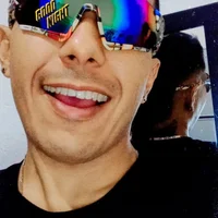 gbygabys profilbillede