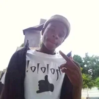 mbhebeni114s profilbillede